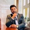 Bhargav Ram Kaligatla