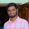 Mahesh Denchanala