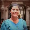 Pooja