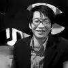 osamu kimura