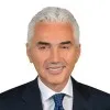 Haluk Dinçer