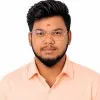 Gundla Bhanu Prakash Reddy