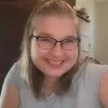 Alicha Evens