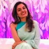 Bhavya Mehta