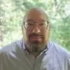 David Blumenshine