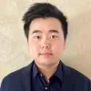 Edward Xie