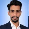 Juned Shaikh