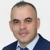Abdallah IDRISSI
