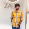 Goutham Ravula
