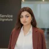 Nilab Sayed Hashmat