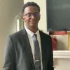 Ali Mohamed