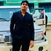 Harshit Shukla