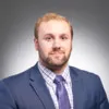 Justin Wojtkowiak