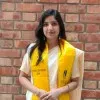 Shumaila Noor