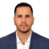 Thaer Atta