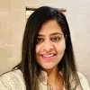 Rashmi Nair