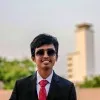 Surya Kotaru