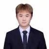 Zecen Ding