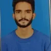 Samson Yousaf