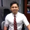 Ts Kamarul Arif Yusoff
