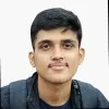 Rudra Raval