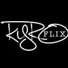 Kyro Flix