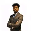 Tamilselvan