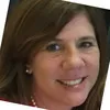 Cheryl Poole