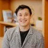 Mo Yang CA CFA