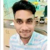 Ankit Mishra