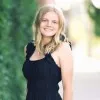 Molly Kilpela