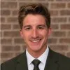 Harrison Roberts