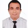 Khandaker Rabiul Islam