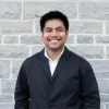 Jeremiah Pilapil ®