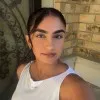 Jovan Rai