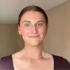 Madeline Mallindine