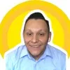 Frank Barajas