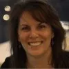 Jennifer Quenville