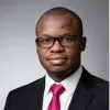 Taiwo Kayode Olusola MSc GMNIM