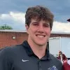 Logan DeWalt