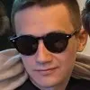 Lenar Saitov
