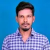 Ajith