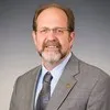 Tom Erickson