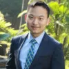 James Hao