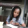 Moipone Mavis Sibiya