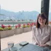 Bonnie Lam