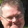 Brad Hatte