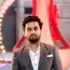 Noman Ansari