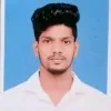 MADHESH MADHESH