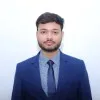 Utkarsh Yadav